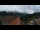 Webcam in Gruyères, 12.4 km