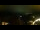 Webcam in Gruyères, 13.8 km entfernt