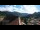Webcam in Gruyères, 2.4 mi away