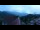 Webcam in Gruyères, 6.3 km