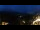 Webcam in Gruyères, 0.2 km