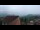 Webcam in Gruyères, 18.3 km entfernt