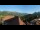 Webcam in Gruyères, 11.6 km