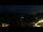 Webcam in Gruyères, 11.6 km