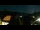 Webcam in Gruyères, 0.2 km entfernt