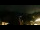 Webcam in Gruyères, 22.1 km