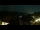 Webcam in Gruyères, 11.6 km