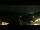 Webcam in Gruyères, 11.6 km