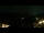 Webcam in Gruyères, 11.6 km