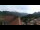 Webcam in Gruyères, 2.4 mi away
