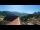 Webcam in Gruyères, 4.8 mi away