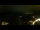 Webcam in Gruyères, 6.3 km