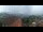 Webcam in Gruyères, 18.3 km
