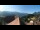 Webcam in Gruyères, 0.1 mi away