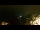 Webcam in Gruyères, 6.3 km