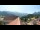Webcam in Gruyères, 4.8 mi away