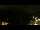 Webcam in Gruyères, 0.2 km