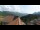 Webcam in Gruyères, 22.1 km