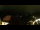 Webcam in Gruyères, 4.2 km