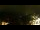 Webcam in Gruyères, 12.4 km