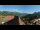Webcam in Gruyères, 5.3 mi away
