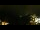 Webcam in Gruyères, 0.2 km