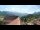 Webcam in Gruyères, 11.6 km