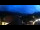 Webcam in Gruyères, 18.3 km