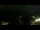 Webcam in Gruyères, 8.5 mi away