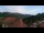 Webcam in Gruyères, 6.3 km entfernt