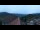 Webcam in Gruyères, 6.3 km entfernt