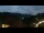 Webcam in Gruyères, 0.1 mi away