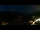 Webcam in Gruyères, 22.1 km entfernt