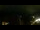 Webcam in Gruyères, 22.1 km