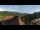 Webcam in Gruyères, 0.1 mi away