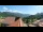 Webcam in Gruyères, 12.8 km entfernt
