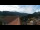 Webcam in Gruyères, 8.5 mi away
