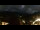 Webcam in Gruyères, 0.2 km entfernt