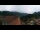 Webcam in Gruyères, 0.2 km entfernt