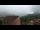 Webcam in Gruyères, 13.8 km
