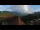 Webcam in Gruyères, 12.4 km