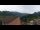 Webcam in Gruyères, 5.3 mi away
