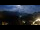 Webcam in Gruyères, 13.8 km