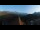 Webcam in Gruyères, 4.5 mi away