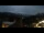 Webcam in Gruyères, 0.2 km