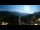 Webcam in Gruyères, 4.8 mi away