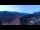Webcam in Gruyères, 12.8 km