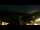 Webcam in Gruyères, 12.8 km