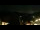 Webcam in Gruyères, 12.8 km