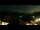 Webcam in Gruyères, 4.2 km